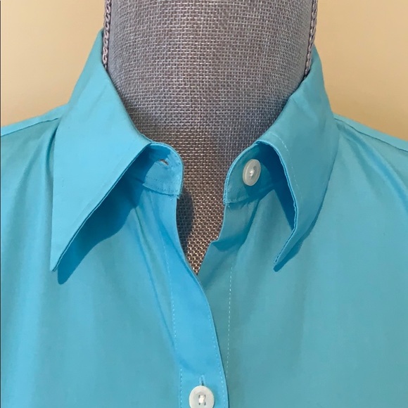 Ralph Lauren Shirt - Picture 4 of 8